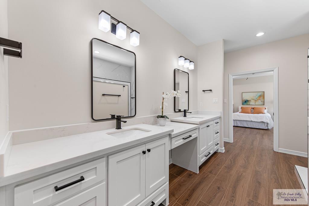 1302 Knotty Pine Ln, HARLINGEN, Texas image 21