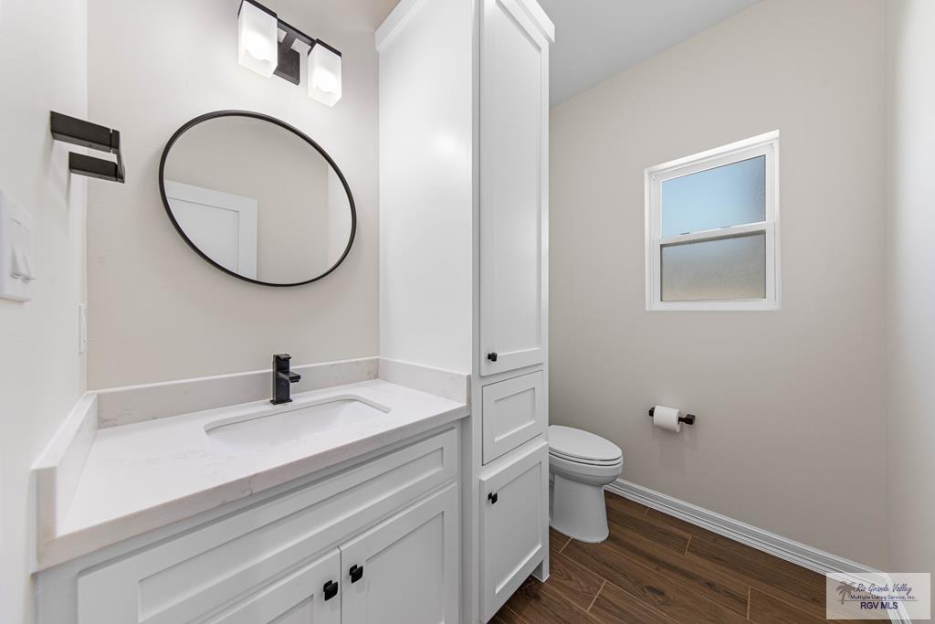 1302 Knotty Pine Ln, HARLINGEN, Texas image 24