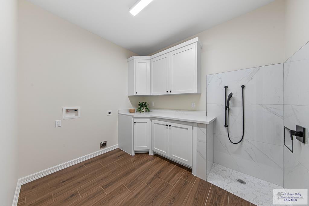 1302 Knotty Pine Ln, HARLINGEN, Texas image 22