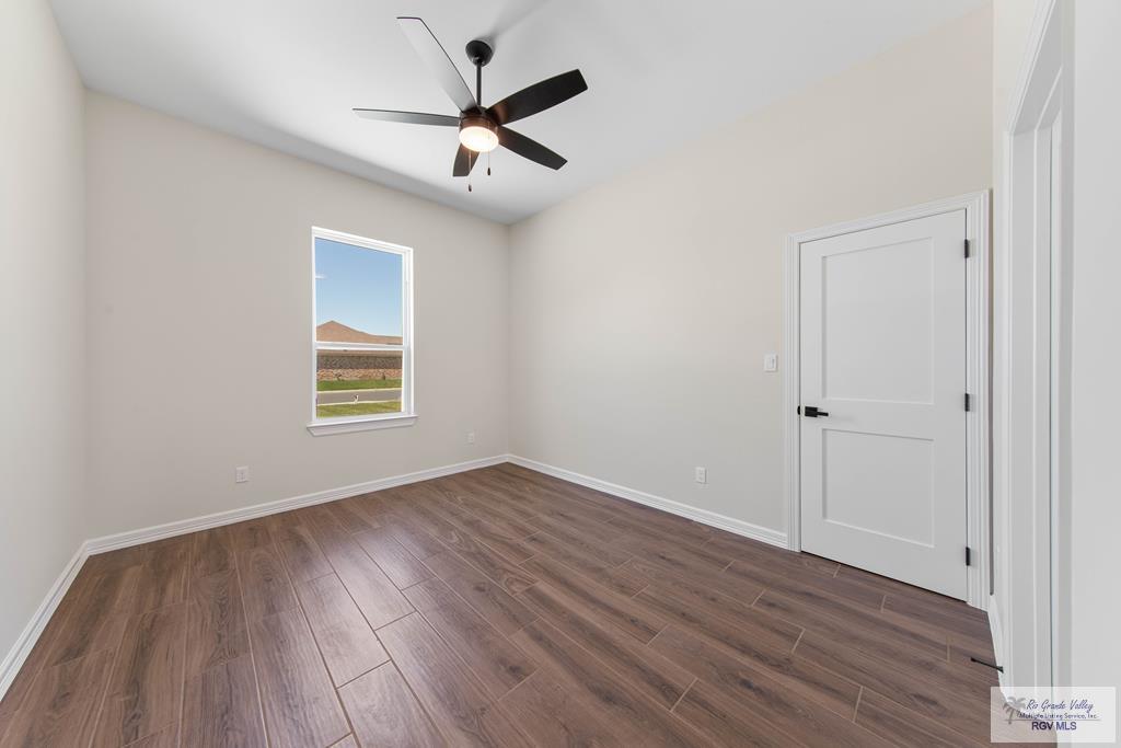 1302 Knotty Pine Ln, HARLINGEN, Texas image 23