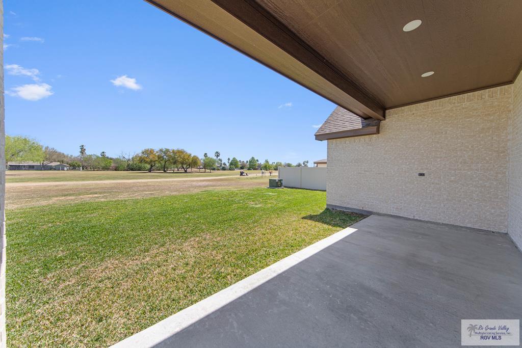 1302 Knotty Pine Ln, HARLINGEN, Texas image 28