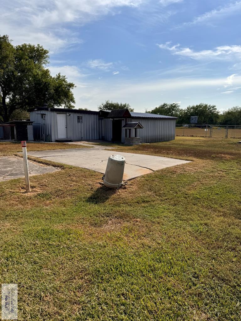 28541 Rangerville Rd, HARLINGEN, Texas image 11