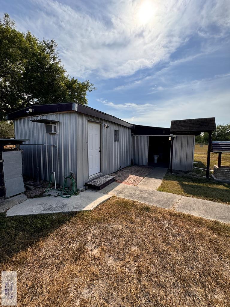 28541 Rangerville Rd, HARLINGEN, Texas image 13