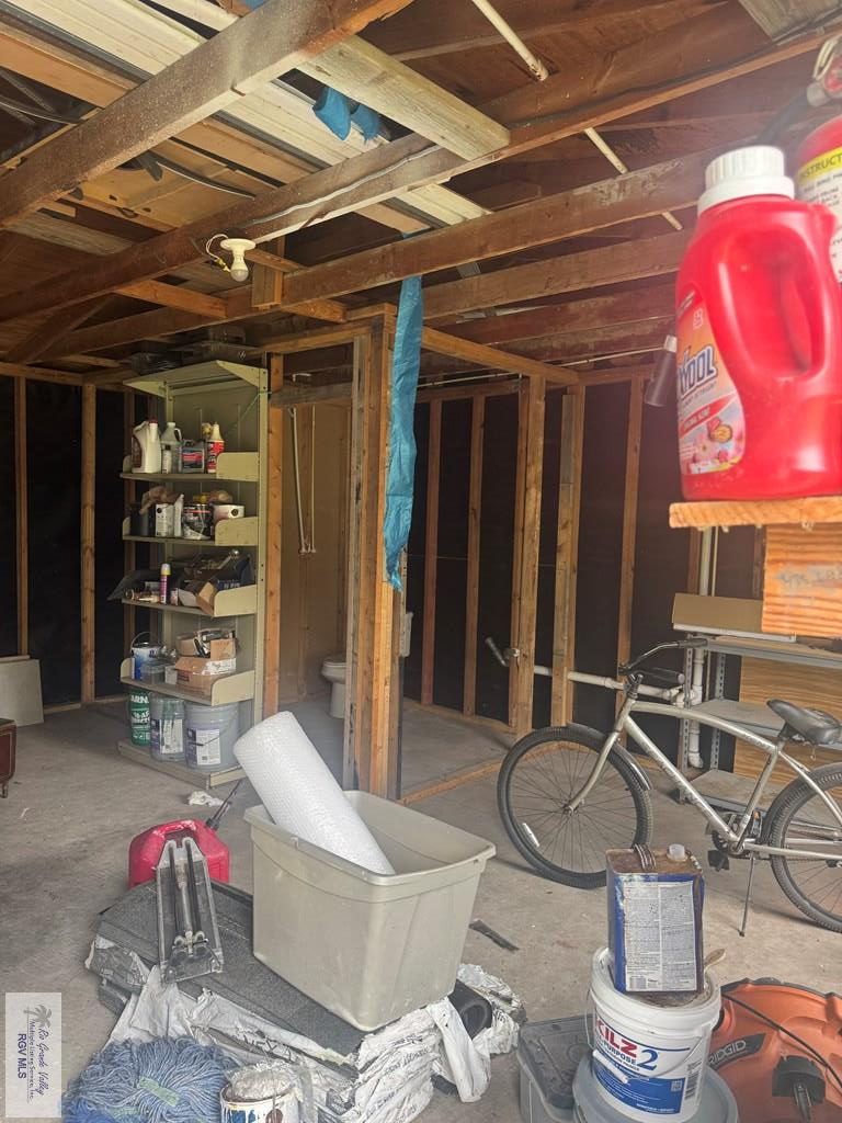 44 Highland Ter, BROWNSVILLE, Texas image 19
