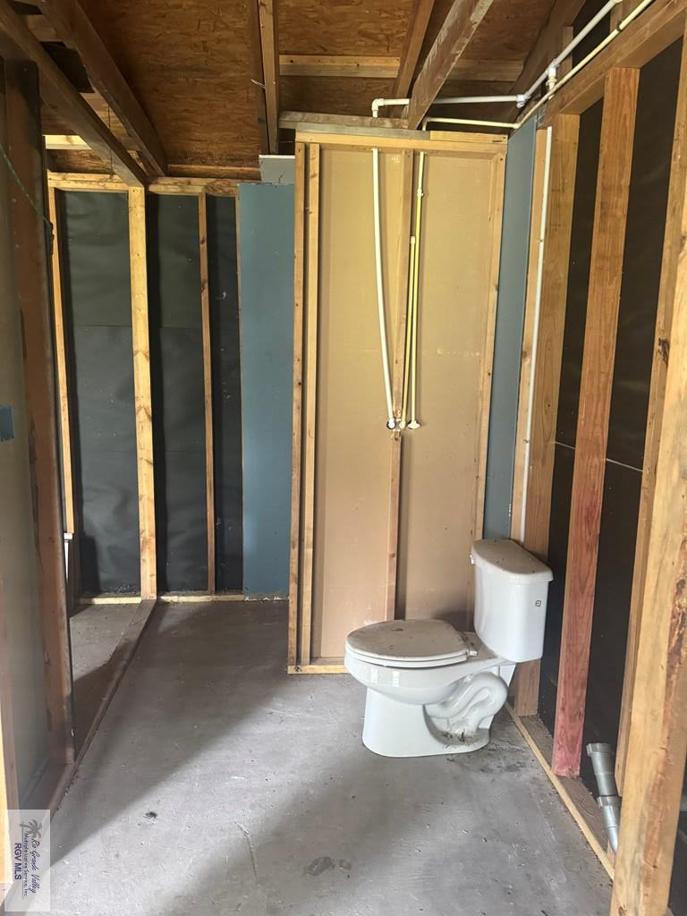 44 Highland Ter, BROWNSVILLE, Texas image 20