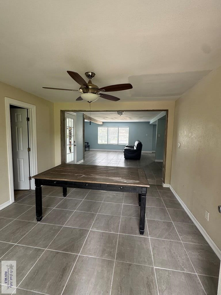 44 Highland Ter, BROWNSVILLE, Texas image 26