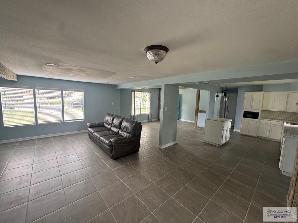 44 Highland Ter, BROWNSVILLE, Texas image 9