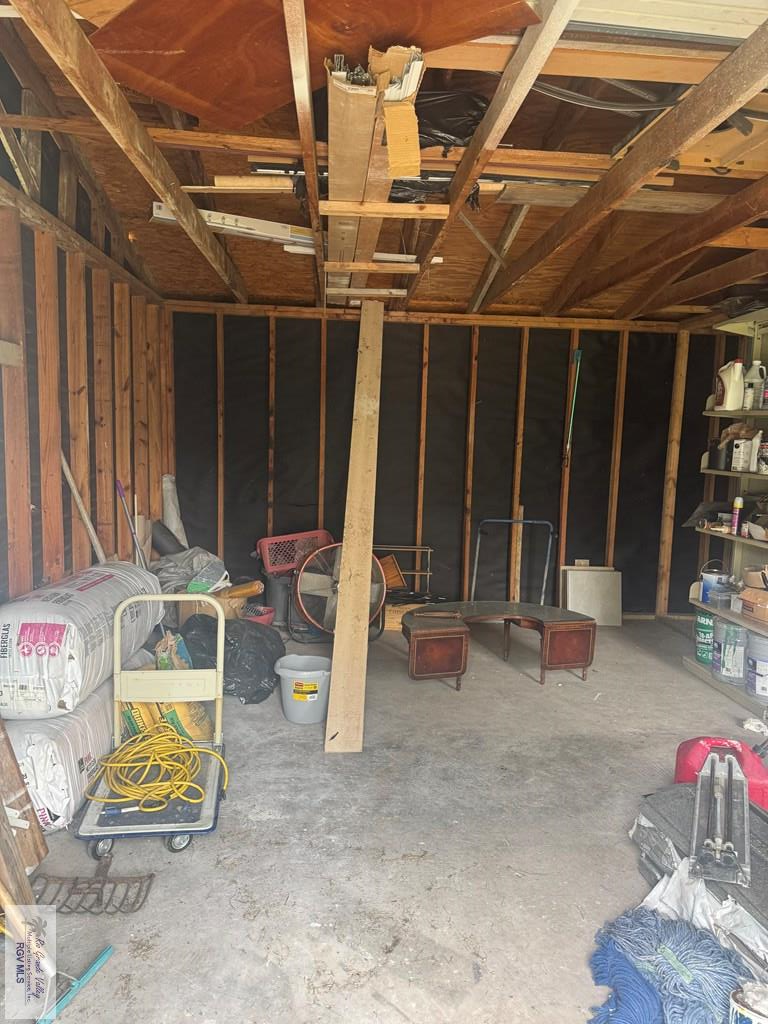 44 Highland Ter, BROWNSVILLE, Texas image 18