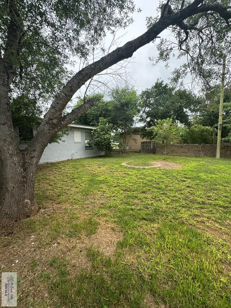 44 Highland Ter, BROWNSVILLE, Texas image 25
