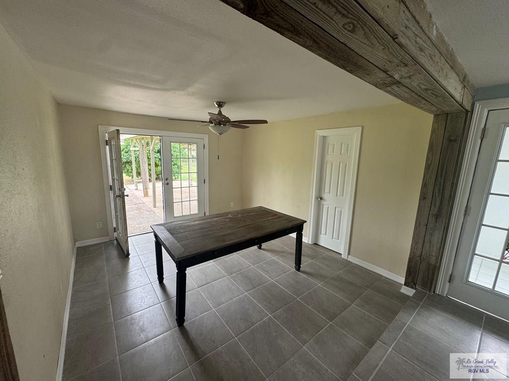 44 Highland Ter, BROWNSVILLE, Texas image 11