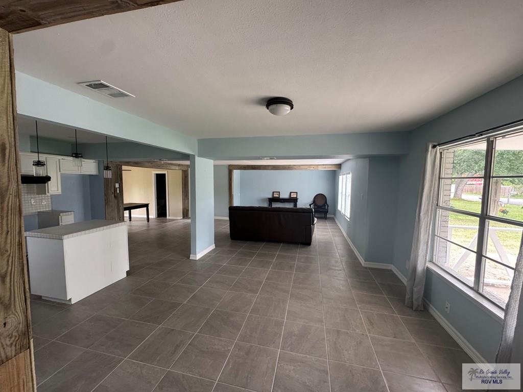 44 Highland Ter, BROWNSVILLE, Texas image 5