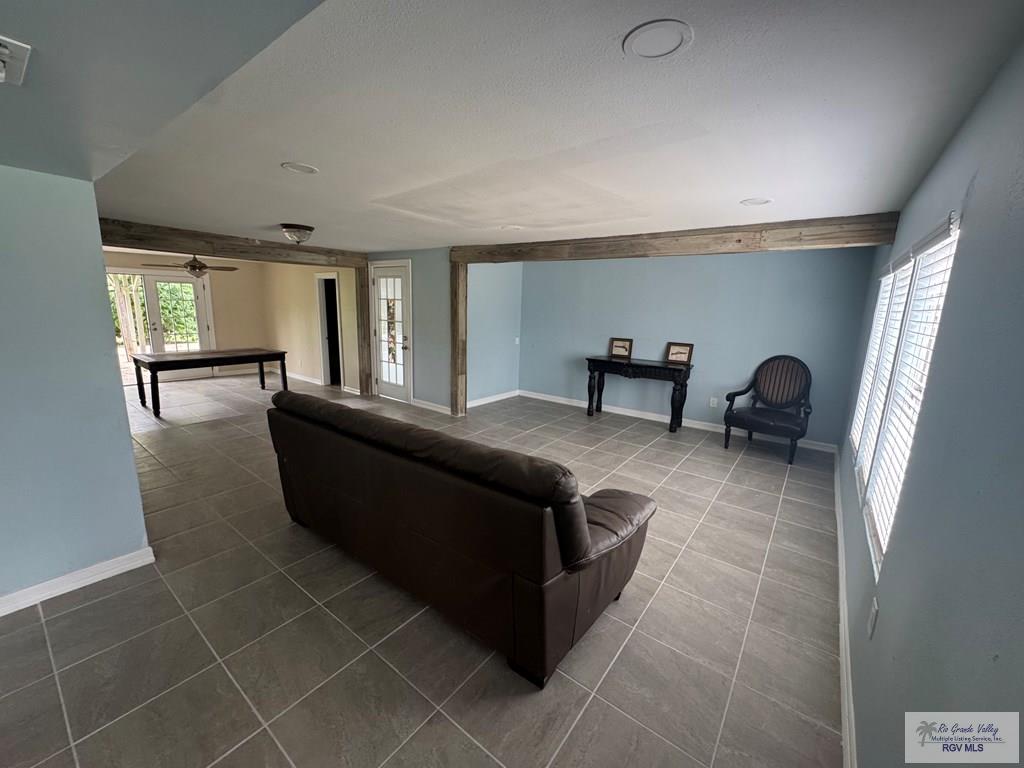 44 Highland Ter, BROWNSVILLE, Texas image 6