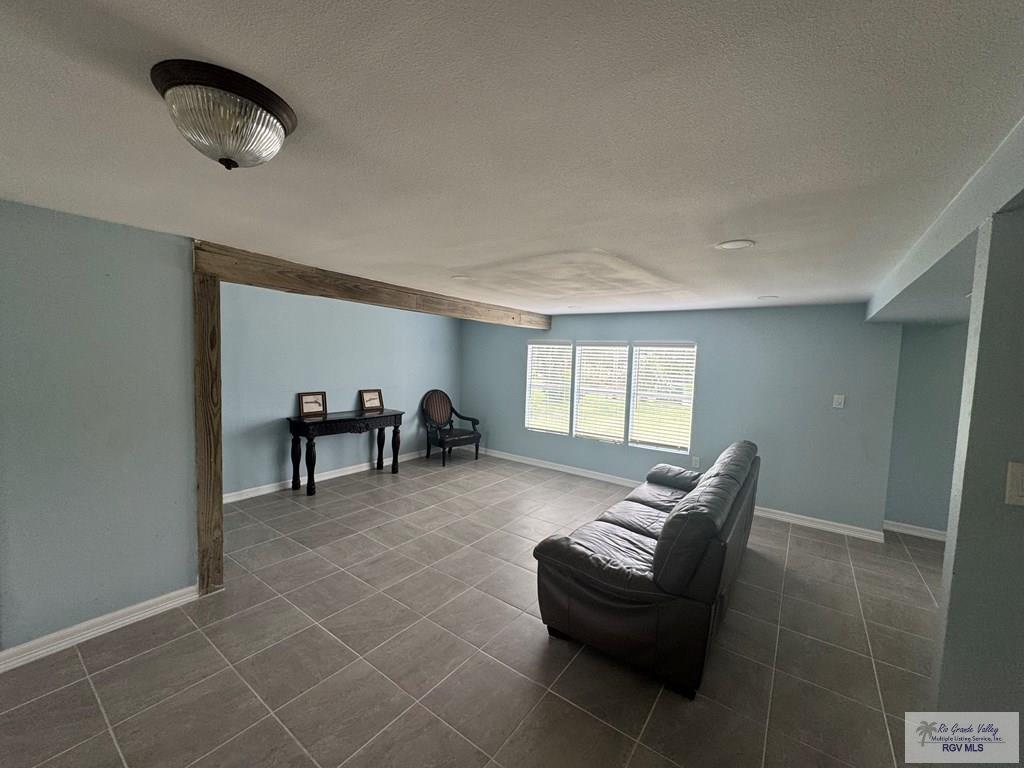 44 Highland Ter, BROWNSVILLE, Texas image 10