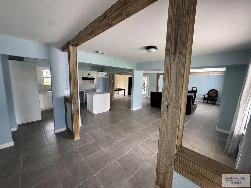 44 Highland Ter, BROWNSVILLE, Texas image 4