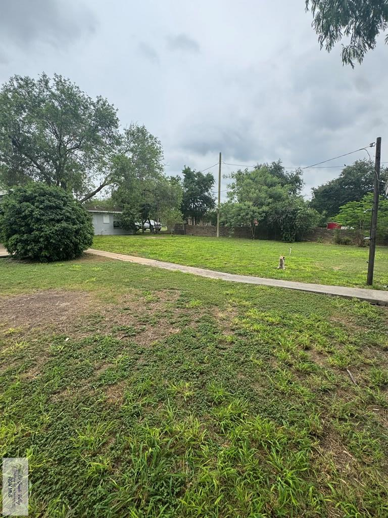 44 Highland Ter, BROWNSVILLE, Texas image 23