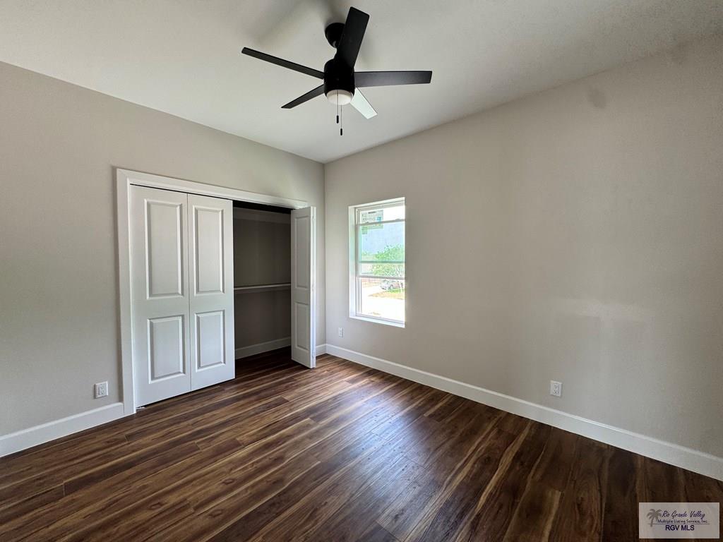 1600 Lake Monterrey Circle, BROWNSVILLE, Texas image 9