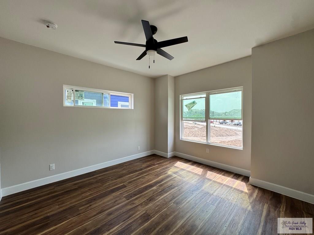 1600 Lake Monterrey Circle, BROWNSVILLE, Texas image 11