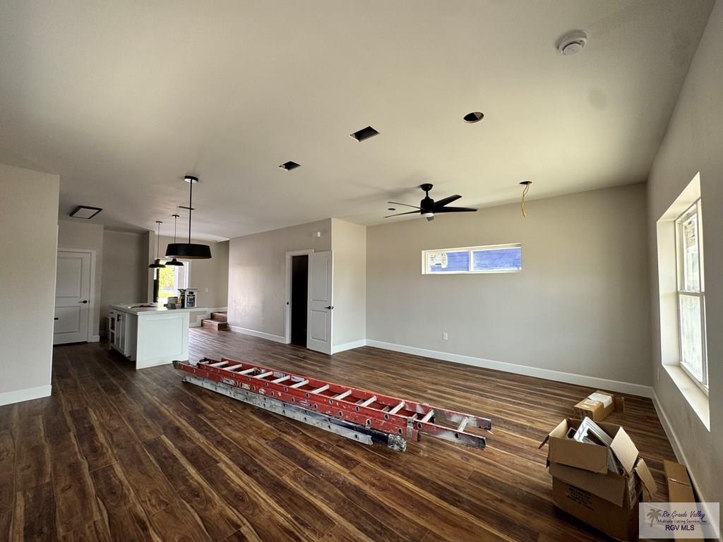 1600 Lake Monterrey Circle, BROWNSVILLE, Texas image 5