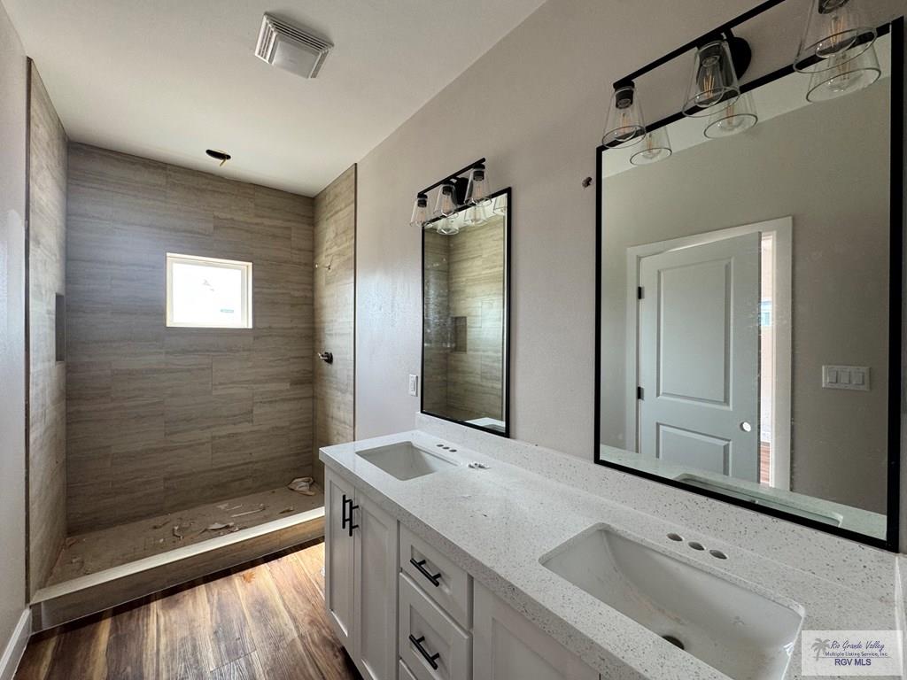 1600 Lake Monterrey Circle, BROWNSVILLE, Texas image 8