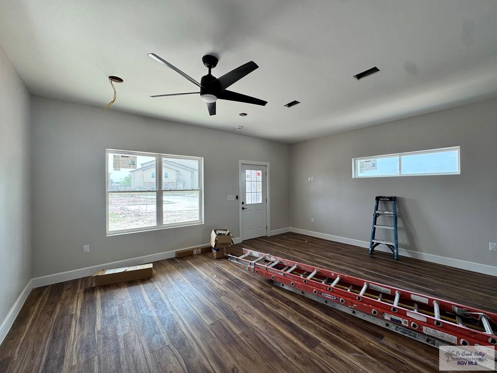 1600 Lake Monterrey Circle, BROWNSVILLE, Texas image 7