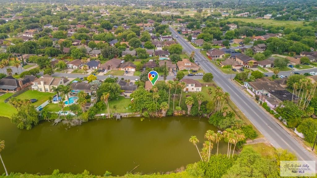 115 E Armstrong Ct, BROWNSVILLE, Texas image 15