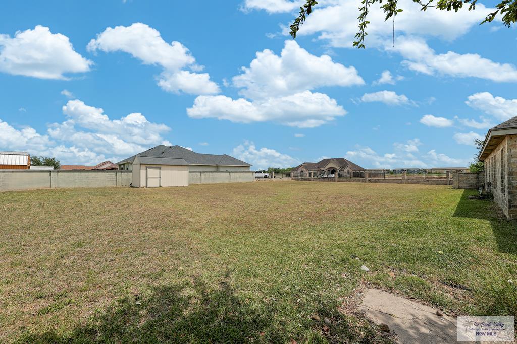 23803 Richmond Dr, HARLINGEN, Texas image 3