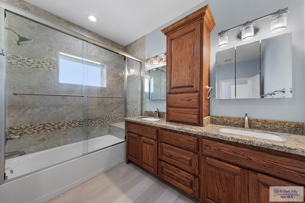 1013 Tarpon Ave, PORT ISABEL, Texas image 30