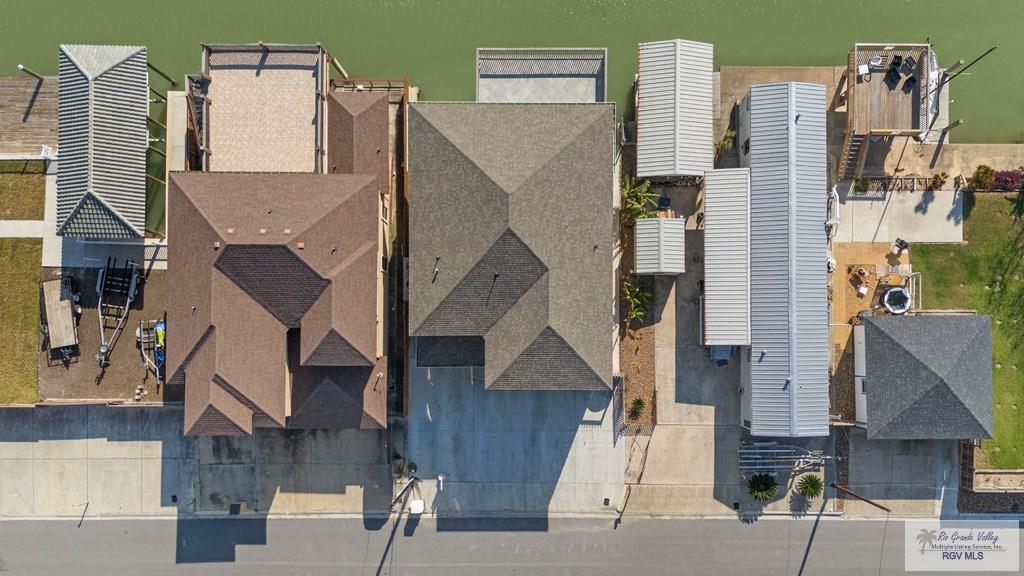 1013 Tarpon Ave, PORT ISABEL, Texas image 40