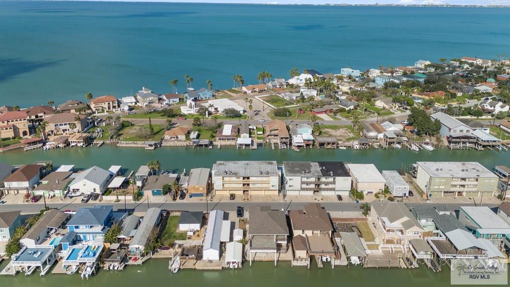1013 Tarpon Ave, PORT ISABEL, Texas image 42