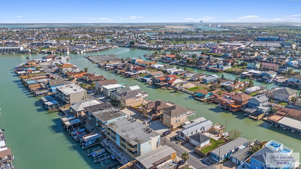1013 Tarpon Ave, PORT ISABEL, Texas image 46