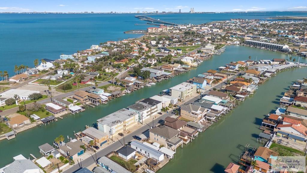 1013 Tarpon Ave, PORT ISABEL, Texas image 47