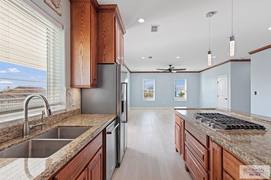 1013 Tarpon Ave, PORT ISABEL, Texas image 24