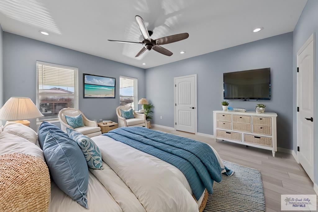 1013 Tarpon Ave, PORT ISABEL, Texas image 12