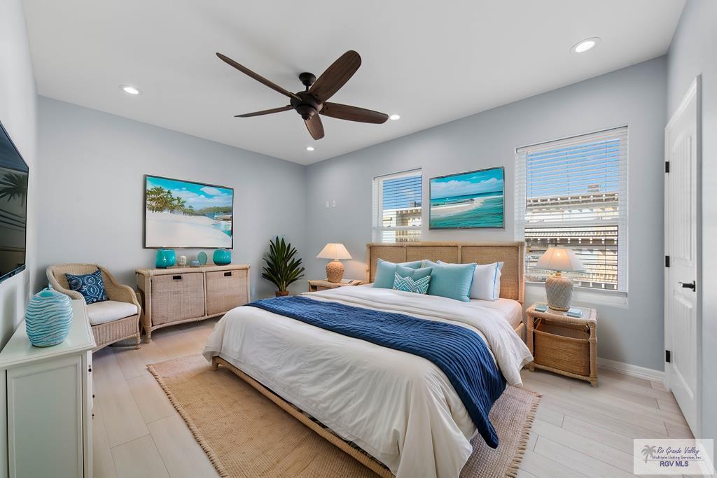 1013 Tarpon Ave, PORT ISABEL, Texas image 29