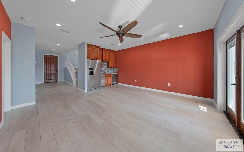 1013 Tarpon Ave, PORT ISABEL, Texas image 10