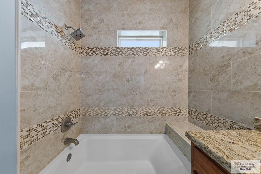 1013 Tarpon Ave, PORT ISABEL, Texas image 14