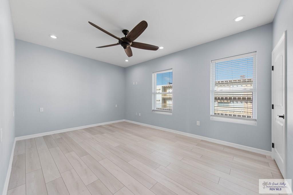 1013 Tarpon Ave, PORT ISABEL, Texas image 28
