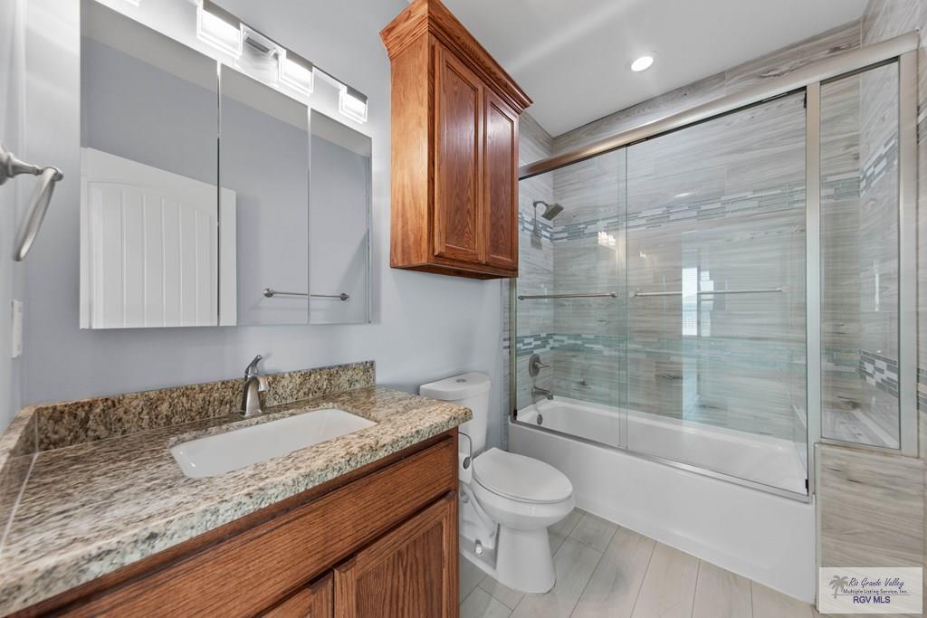1013 Tarpon Ave, PORT ISABEL, Texas image 31