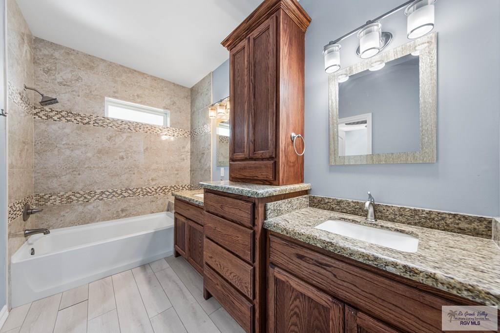 1013 Tarpon Ave, PORT ISABEL, Texas image 13