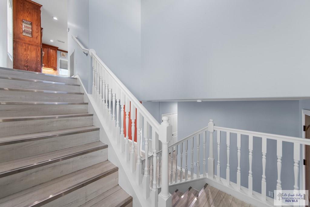 1013 Tarpon Ave, PORT ISABEL, Texas image 18