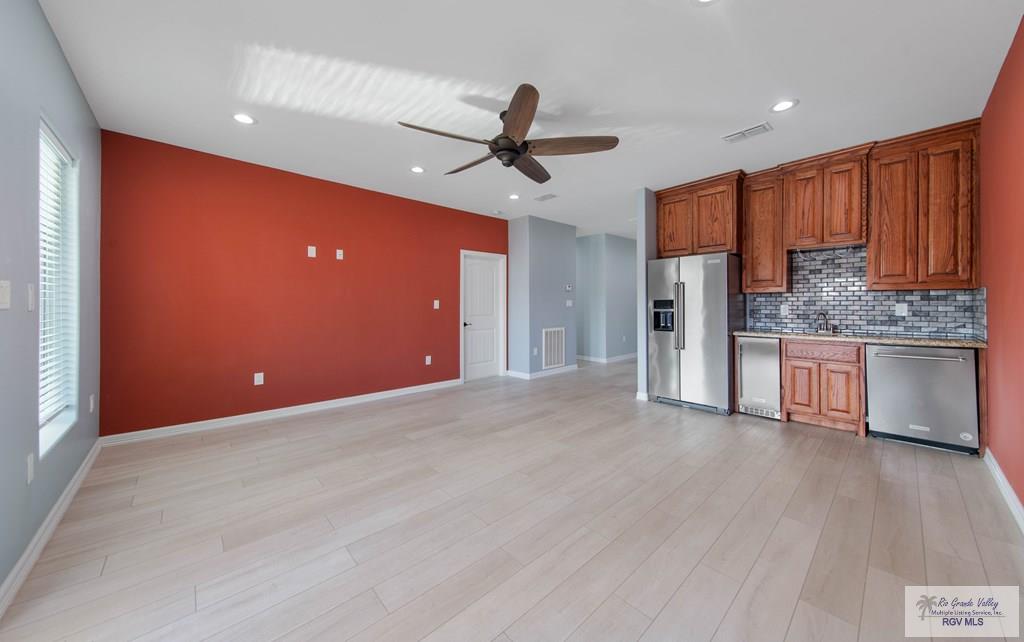 1013 Tarpon Ave, PORT ISABEL, Texas image 8