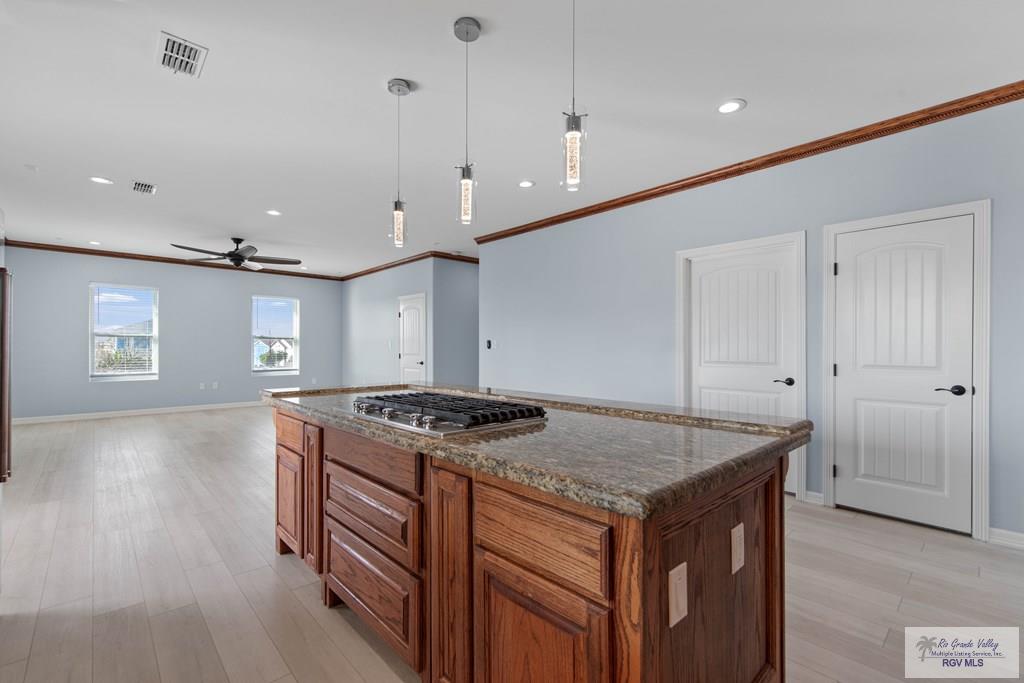 1013 Tarpon Ave, PORT ISABEL, Texas image 25