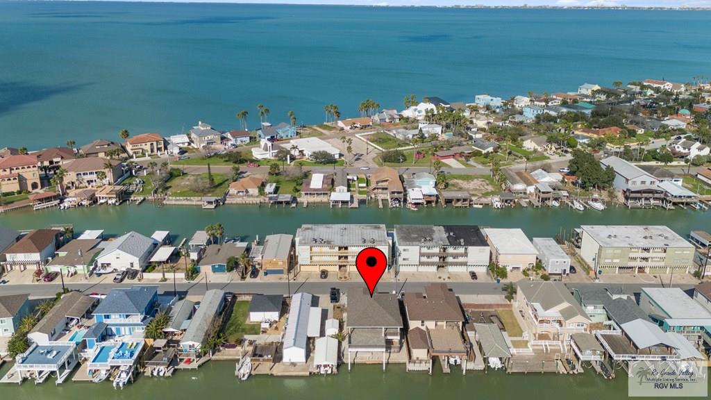 1013 Tarpon Ave, PORT ISABEL, Texas image 41