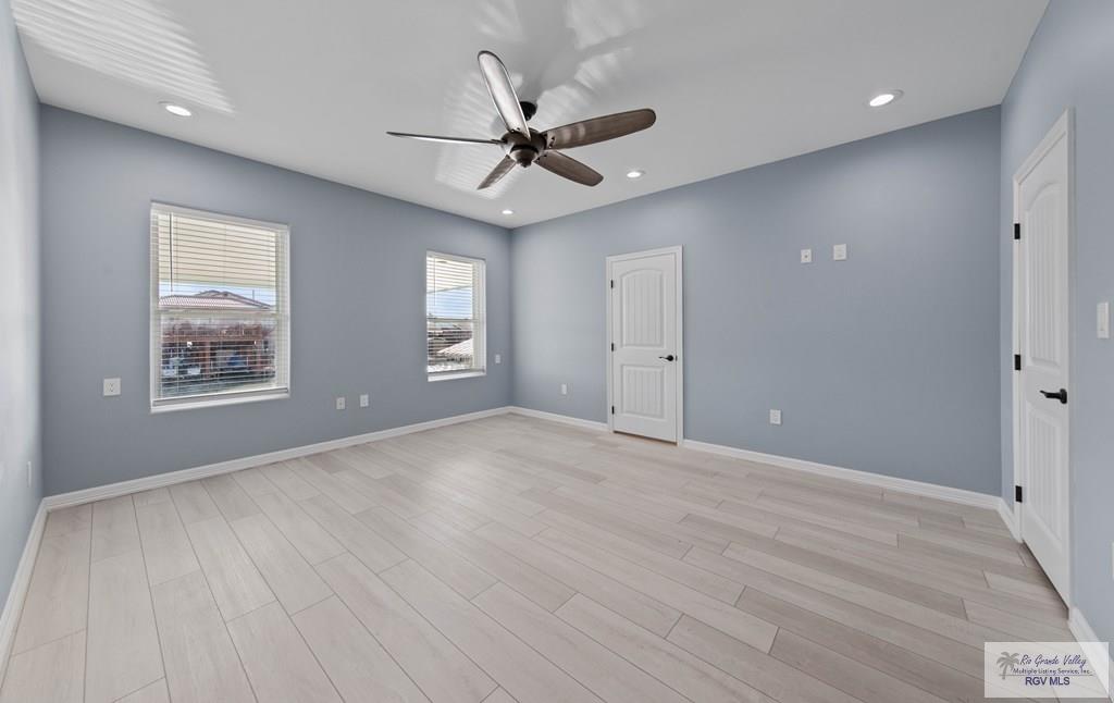 1013 Tarpon Ave, PORT ISABEL, Texas image 11