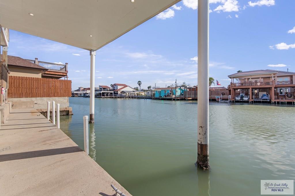1013 Tarpon Ave, PORT ISABEL, Texas image 38