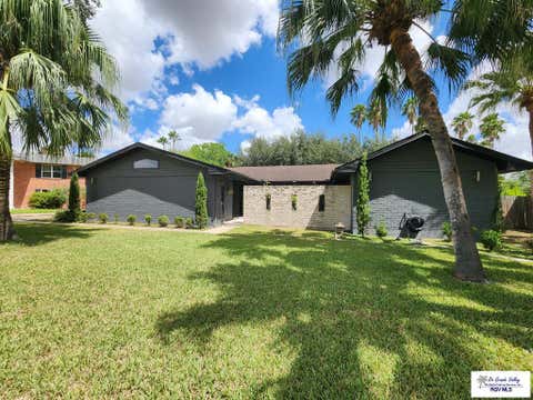 Homes For Sale - 5116 Manana Cir<br/> HARLINGEN, TX 78552