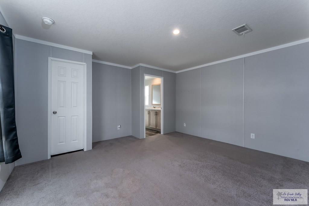 13939 Holly Ln, LYFORD, Texas image 18