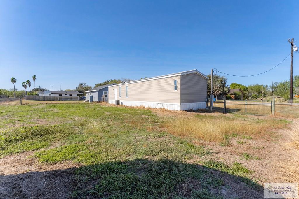 13939 Holly Ln, LYFORD, Texas image 27