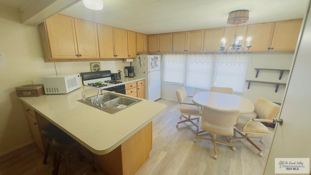 14938 W Business 83 #68-69, HARLINGEN, Texas image 2