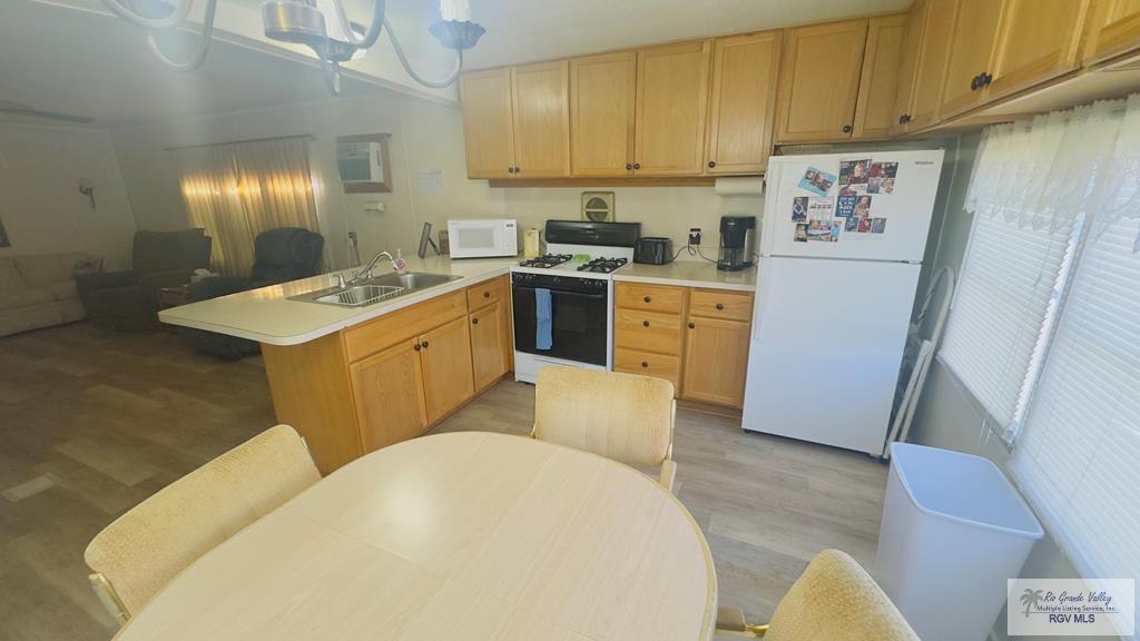14938 W Business 83 #68-69, HARLINGEN, Texas image 4